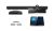 Yealink Webcams - Network/IP