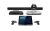 Yealink Webcams - Network/IP