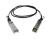 QNAP_Systems Shop secuerly for QN