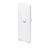 Ubiquiti