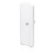 Ubiquiti LAP-GPS LiteAP AC 2x2 MIMO airMAX AC Sector AP Antenna 5GHz, 10/100/1000 Ethernet Port, 450+ Mbps