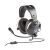 Thrustmaster Shop from home for
