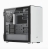 Corsair Shop for Corsair in