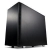 Fractal_Design Design Define S2 Blackout - Tempered Glass 2xUSB3.0, 2xUSB2.0, Audio, ATX