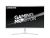 Samsung LC32JG51FDEXXY JG51 FHD 1800R Curved Monitor 31.5