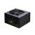 BitFenix Purchase BitFenix at