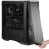 BitFenix BFC-ESM-150-KKWGK-RP Mid Tower Chassis - Black 2xUSB 3.0, 1xHD Audio/Mic, 2x120mm, ATX