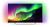 Philips 55OLED873/79 OLED 8 series Monitor139 cm (55