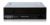 Pioneer BDR-211EBK Blu-Ray Writer Drive - SATA, Black supporting Ultra HD Blu-Ray Playback