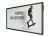 BenQ Purchase BenQ on the