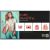 BenQ Purchase BenQ on the