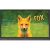 BenQ Purchase BenQ on the