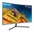 Samsung LU32R590CWEXXY R590 31.5