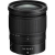 Nikon Nikon DSLR Camera Le