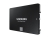 Samsung 2000GB (2TB) 2.5