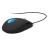 Gigabyte AORUS-M2 Gaming Mouse Ambidextrous Design, 6200 DPI Optical Sensor, 500-Million-Omron Switch