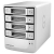 Various Hard Drive Controlle