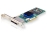 Various Hard Drive Controlle