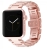 Case-Mate Linked Apple Watch band - For Apple Watch Series 4/5/6/SE 42-44mm - Rose Gold