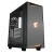 Gigabyte Good prices for Giga