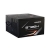 Gigabyte GP-B700H-MS 700W Power Supply ATX 12V v2.31, 80 PLUS Bronze Certified, 120mm Fan, Double Ball Bearing