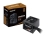 Gigabyte GP-PB500-MS 500W PB500 Power Supply ATX 12V v2.31, 80 PLUS Bronze Certified, 120mm Fan, Hydraulic Bearing