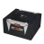 Gigabyte Power Supplies - 700