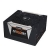 Gigabyte Power Supplies - 800