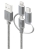 Alogic