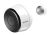 D-Link DCS-8600LH Full HD Outdoor Wi-Fi Camera