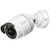 D-Link DCS-4705E Vigilance 5MP Day & Night Outdoor Mini Bullet PoE Network Camera