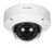 D-Link DCS-4605EV Vigilance 5MP Day & Night Outdoor Mini Dome Vandal-Proof PoE Network Camera