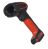 Honeywell Honeywell Point of S