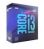 Intel Core i3-9350KF 4-Core Processor - (4GHz, 4.60GHz Turbo) - LGA11518MB Cache, 4-Core, 14nm, 91W