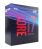 Intel Core i7-9700KF 8-Core Processor - (3.6GHz, 4.90GHz Turbo) - LGA115112MB Cache, 8-Core, 14nm, 95W