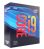 Intel Core i9-9900KF 8-Core Processor - (3.6GHz, 5.0GHz Turbo) - LGA115116MB Cache, 8-Core, 14nm, 95W