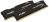 Kingston 16GB (2x8GB) DDR4 3200MHz RAM Memory Kit - CL18 - HyperX Fury, Black3200MHz, 288-Pin DIMM, 18-21-21, XMP2.0, 1.2V