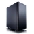 Fractal_Design FD-CA-DEFC-BK Define C - No PSU - Black USB3.0(2), Audio in/out, 120/140mm Fan, No Window, ATX, m-ATX, ITX