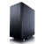 Fractal_Design