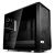 Fractal_Design