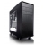 Fractal_Design