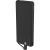 Mophie Powerstation Plus 6000mAh Integrated USB-C - Matt Black