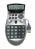 Citizen Citizen Computer Mic