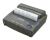 Citizen Point of Sale - Prin