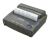 Citizen PD-24 112mm Thermal Portable Printer