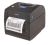 Citizen CLS-300 Direct Thermal Label Printer - Black