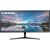 Samsung LS34J550WQEXXY