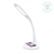 Mbeat LED Lighting - Desk