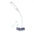 Mbeat ACA-LED-M6 M6 LED Desk Lamp w. Bluetooth Wireless Speaker