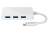 D-Link USB/Firewire - USB H